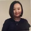 Emma Wang
