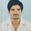 Shubham Mandpe