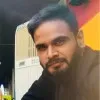 Mangesh Gohad