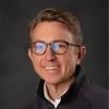 Gary Butler
