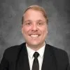 Erik Gammon