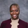 Armanda Vaughns