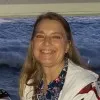Charity Ali