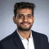 Vasukumar Jivani
