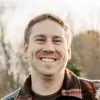Brandon Wolff