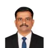 Vivek Joshi