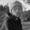 Motlatsi Manka