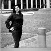 Mary Grace De Guzman