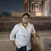 Avnish kumar Pandey