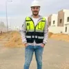 Hossam Elrawy