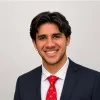 Rodrigo Gallardo
