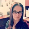 Candace Davis