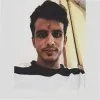 Vikash Sethia