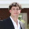Zachary Sonnenblick