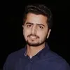 neeraj chetal