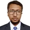 Soumitra Mondal