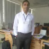 Javed Thakar