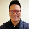 Angelo Cabalquinto