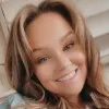 Brittany Bodnar