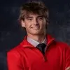 Scott Robertson