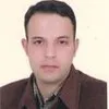 Seyed Ali Tabaee