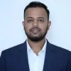 ROHIT GAIKWAD