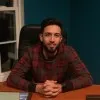 Nicholas Guerrero