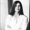 Olga Kremena