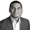 Sevon Lewis