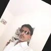Ravindra Patange