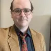 Neil Bartlett