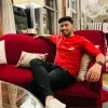 JAY GATKAR