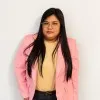 Mariel Rivera
