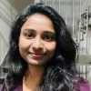 Padmasree Vegi