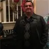 Daniel Lopez