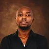 Gideon Ikharebha
