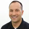 Bryan Olsberg