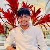 Suraj Divate