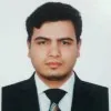 Suman sunar