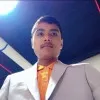 Yamin islam YAMIN ISLAM ASIF