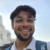 Swapnil Srivastava