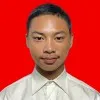 iyal hinelo