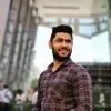 Ashish arora