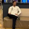 Dhruv jain