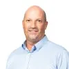 Joel Janisse