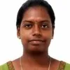 Sowmya Kumar