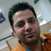 Akashdeep Vashisht