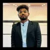 Zaid Afnan