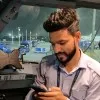 Ashish tyagi