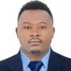 ADRAIN Maluki
